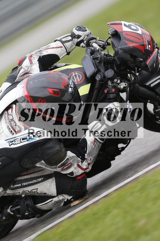 /57 03.10.2025 Speer Racing ADR/Gruppe rot/106